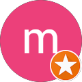 mar max profile picture