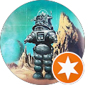 AnTzOniO profile picture