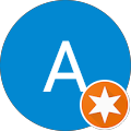 Agustín Moreno profile picture