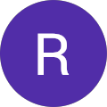 Ralf-Pilar - profile picture