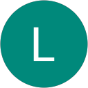 Leopoldo Pareja profile picture