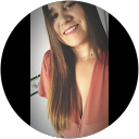 Maria Breton Gomez profile picture