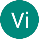 Vi C profile picture