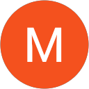 Mabi A. profile picture