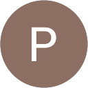 PILAR 1968 profile picture