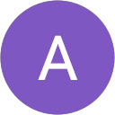 Ana Leal profile picture