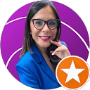 Foto de perfil de Susana Álvarez