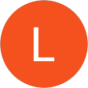 Foto de perfil de Lucero García