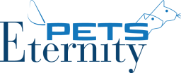 Pets Eternity - Crematorio y tanatorio de mascotas en Madrid