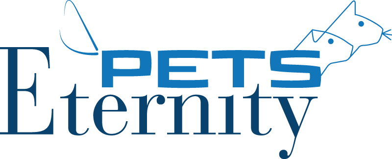 Pets Eternity - Crematorio y tanatorio de mascotas en Madrid